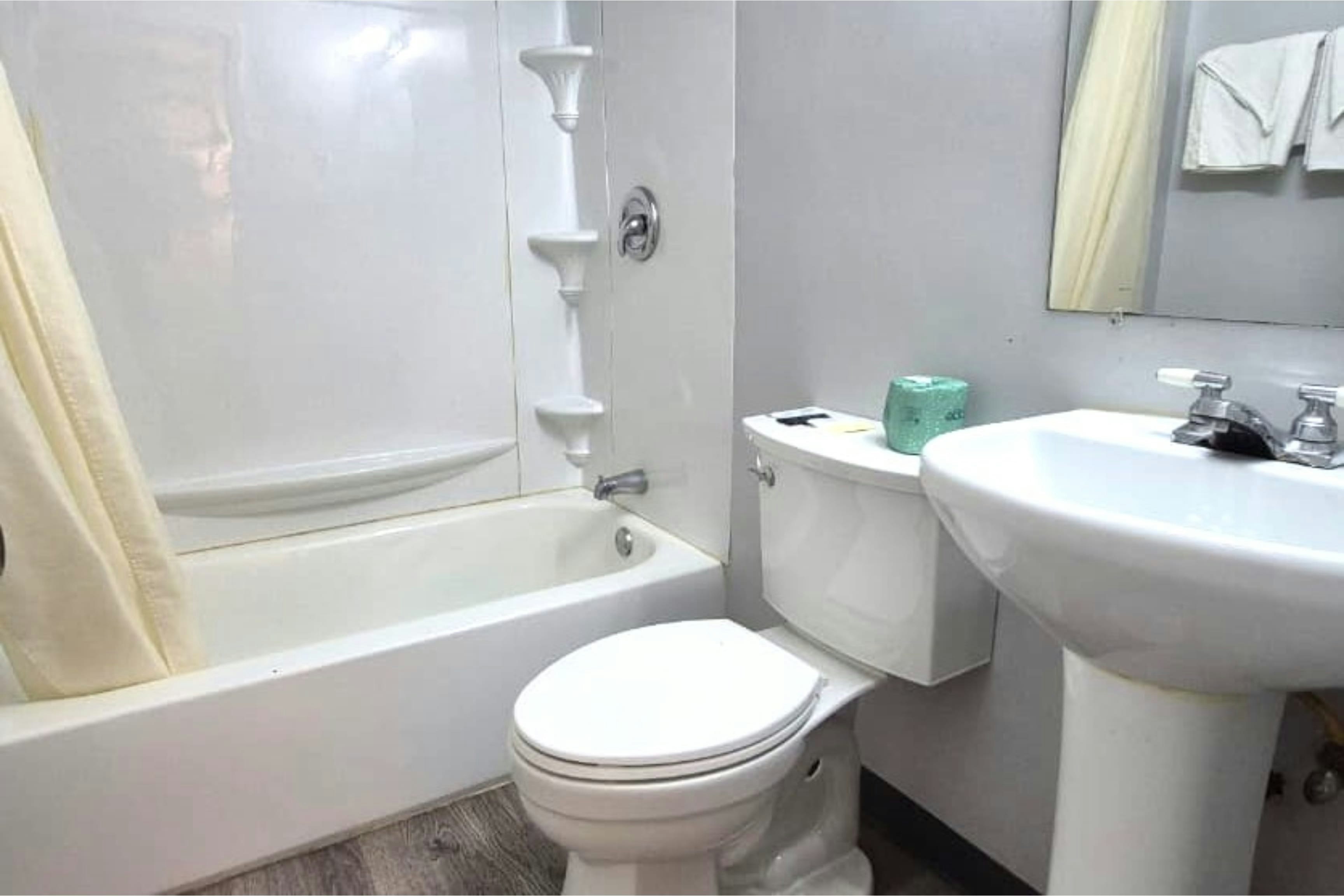 elite inn and suites