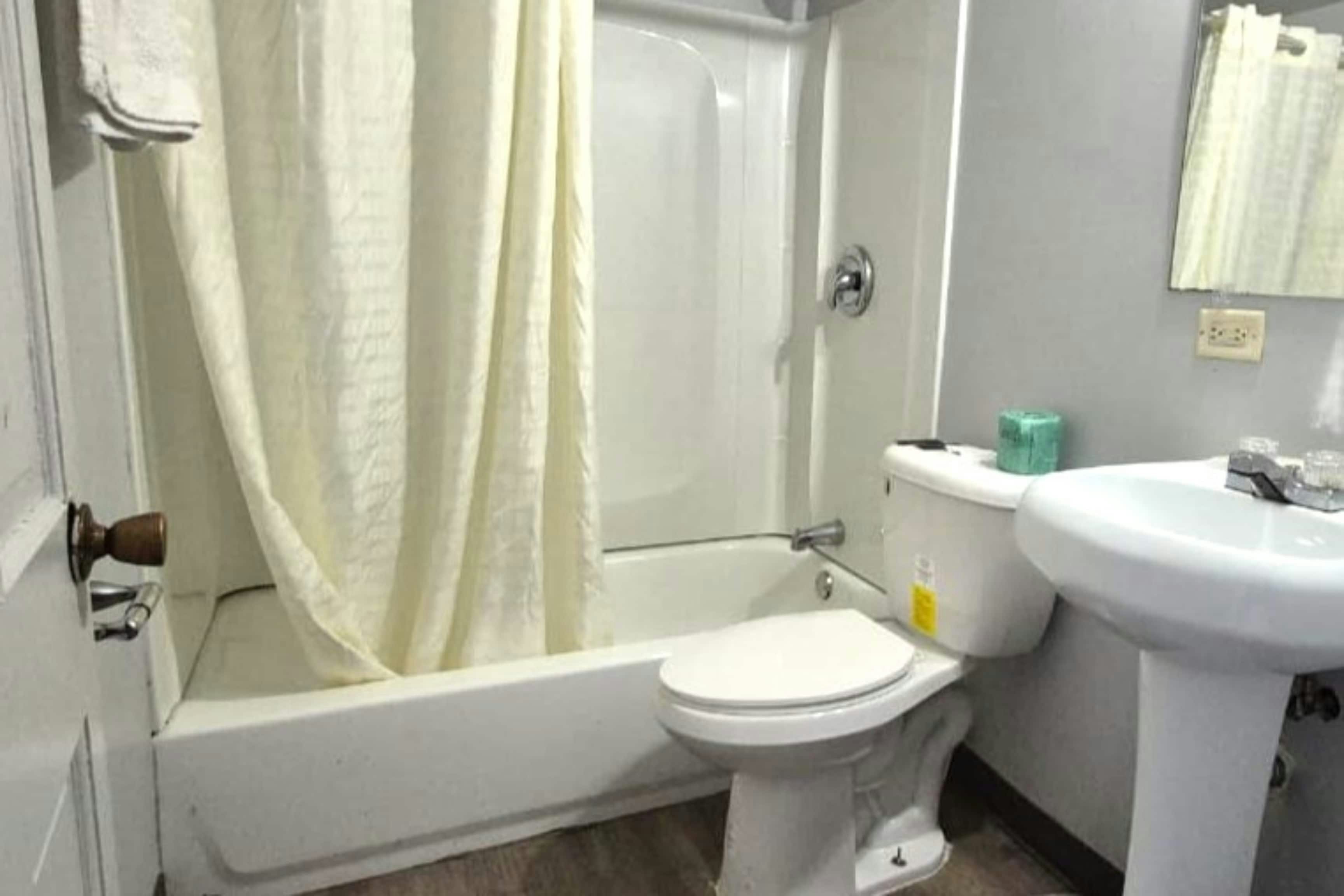 elite inn and suites
