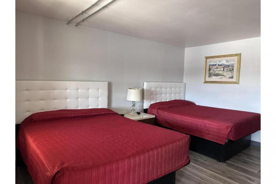 elite inn and suites
