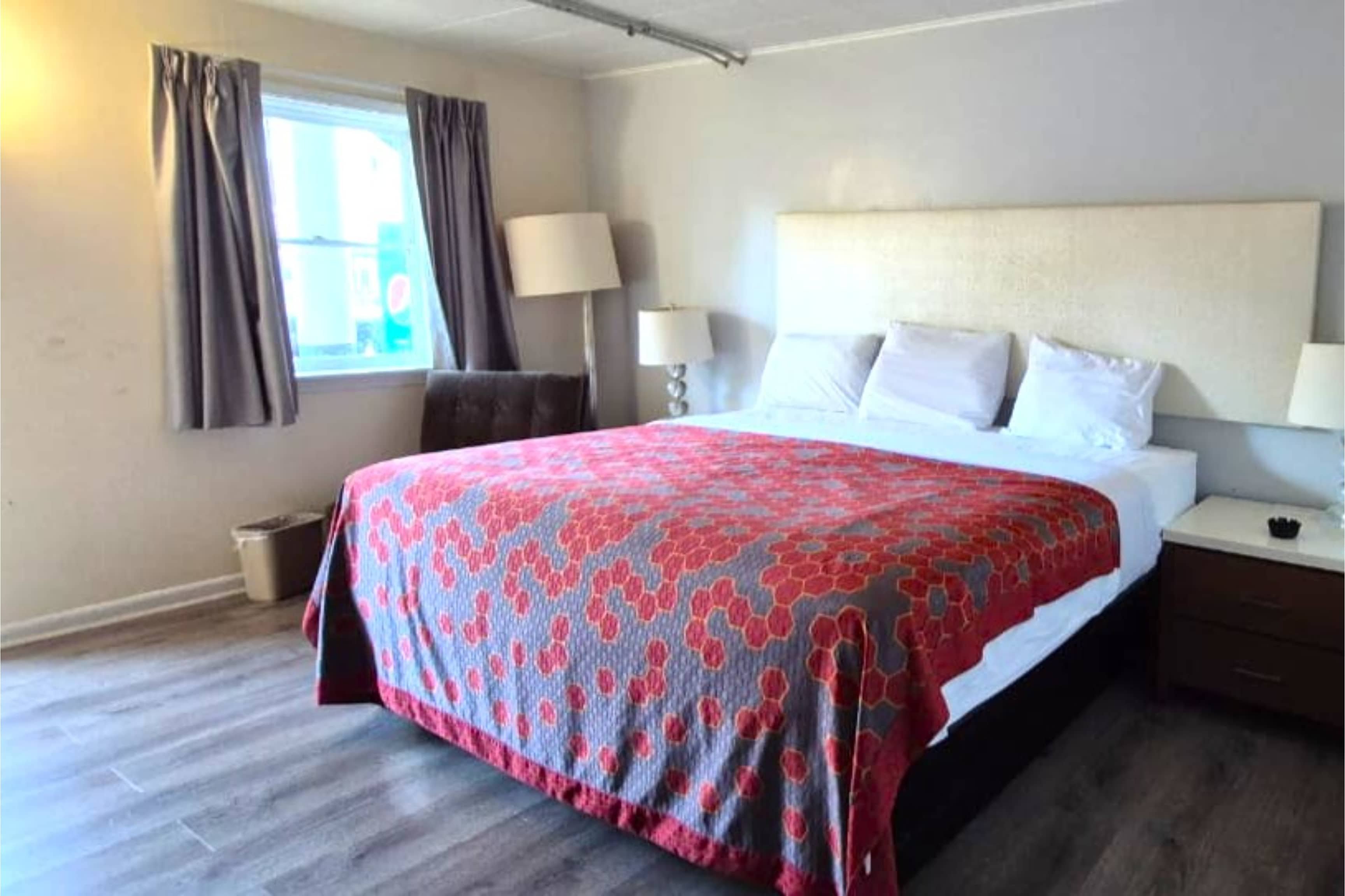 elite inn and suites