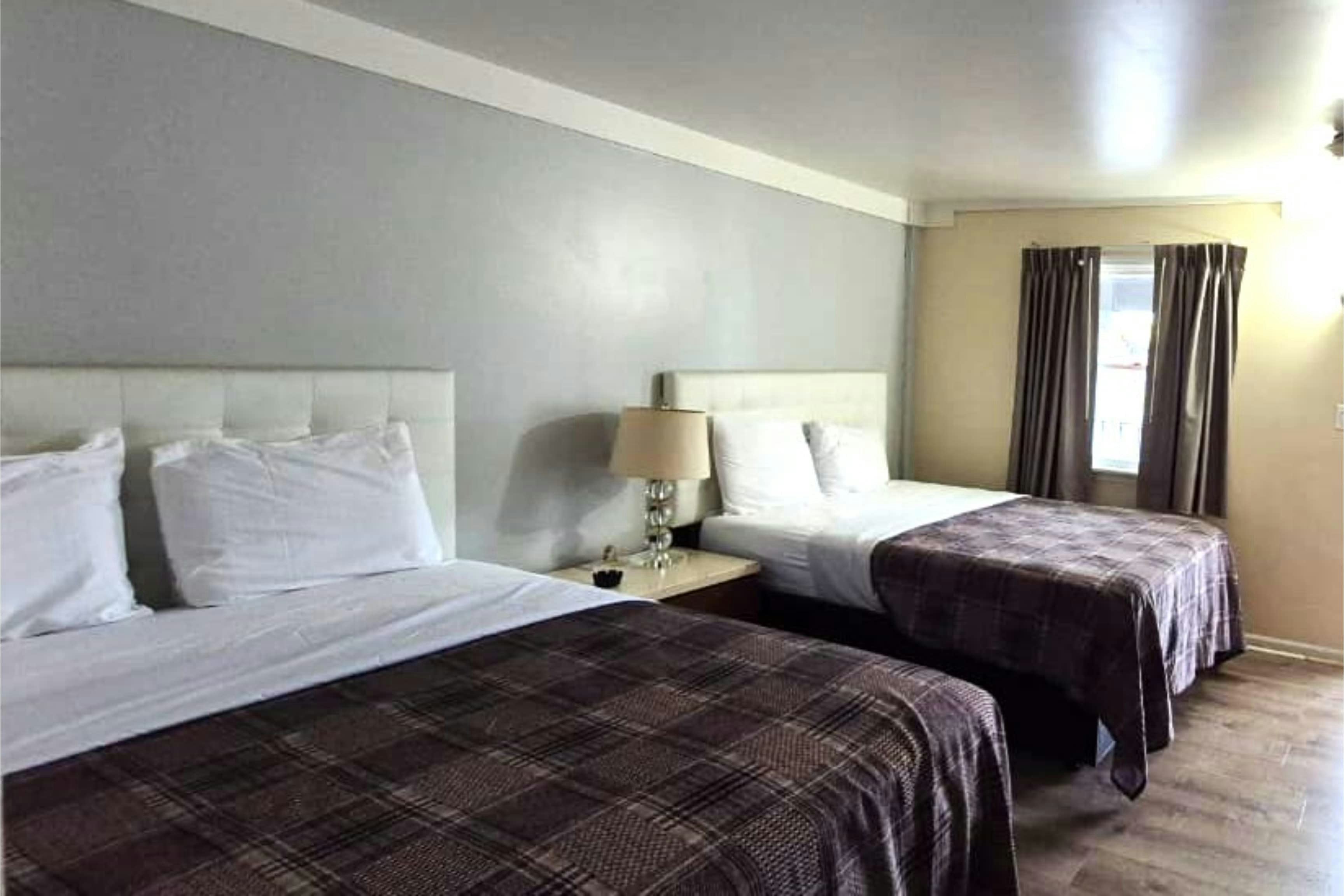 elite inn and suites