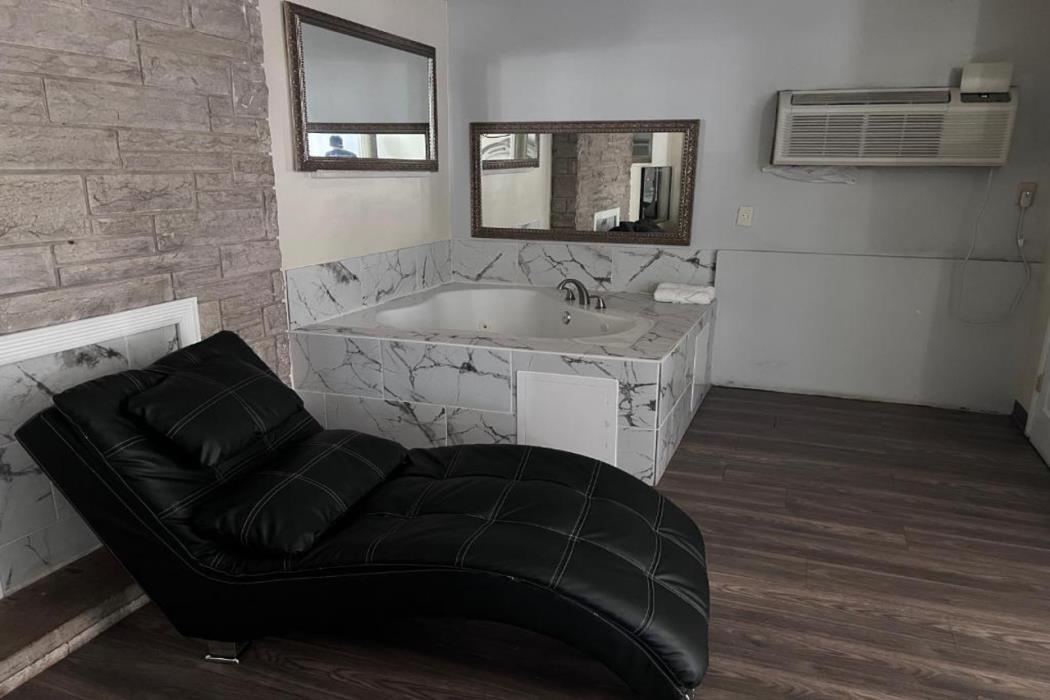 elite inn and suites
