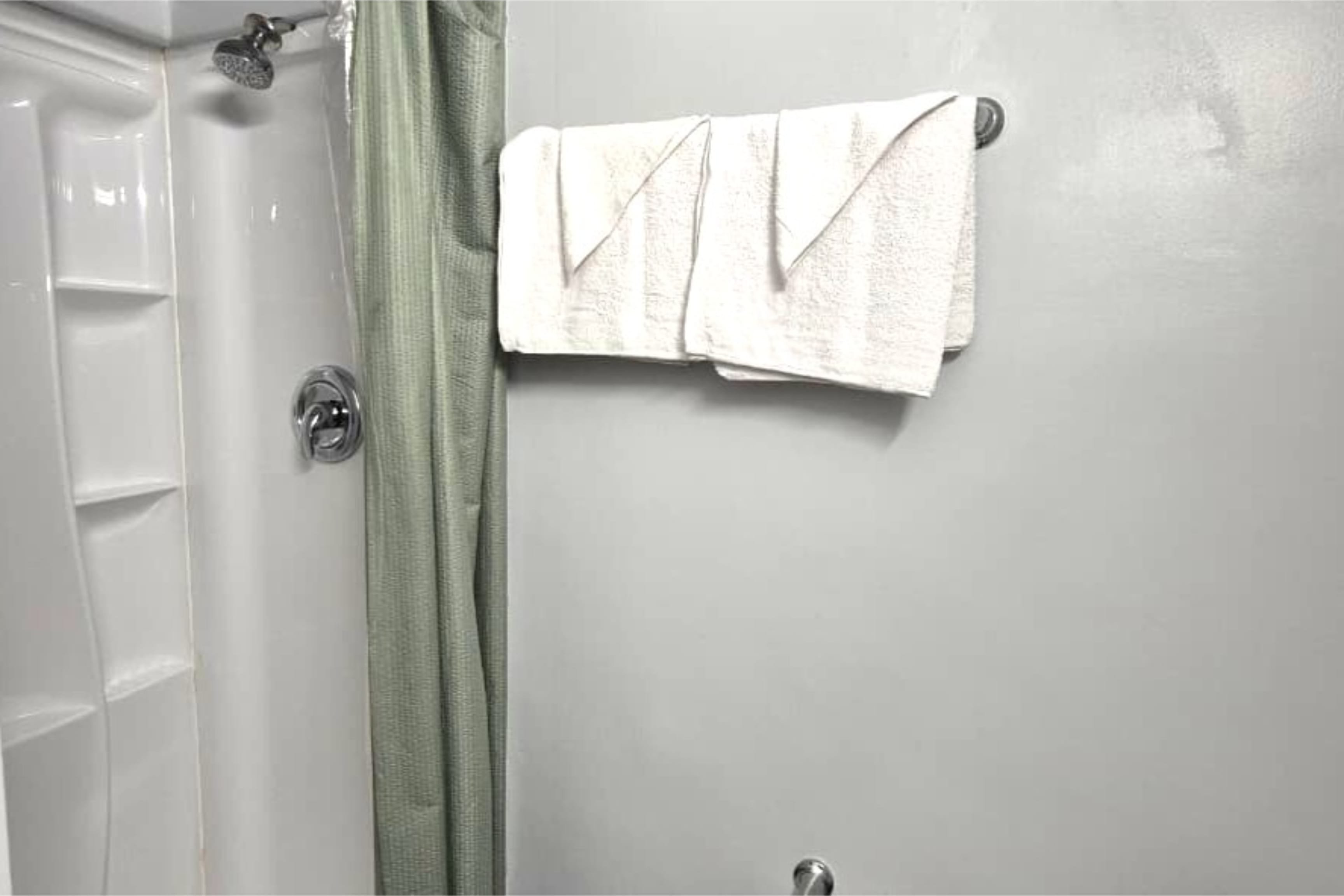 elite inn and suites