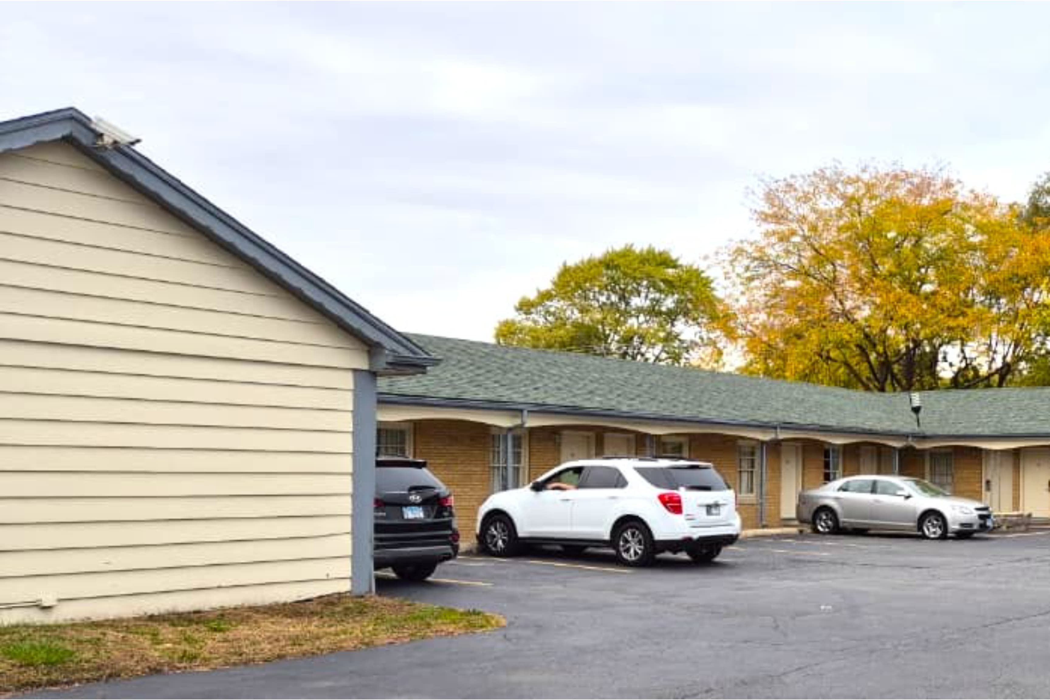 elite inn and suites