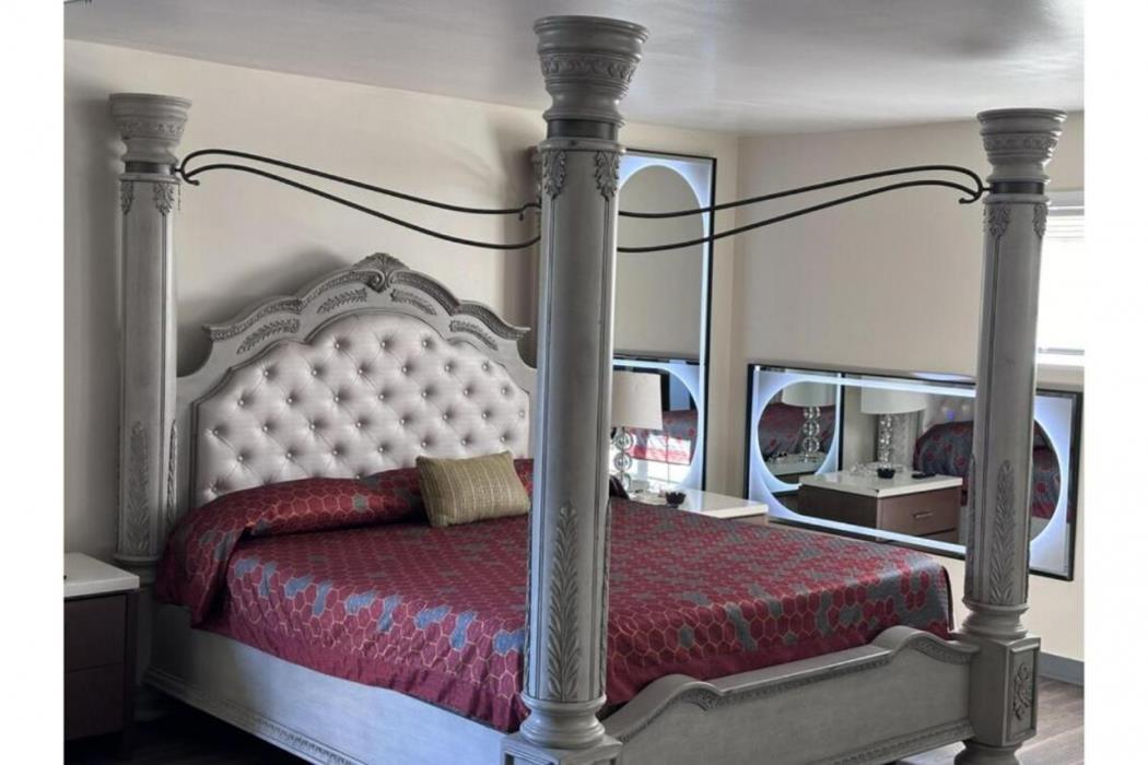 elite inn and suites