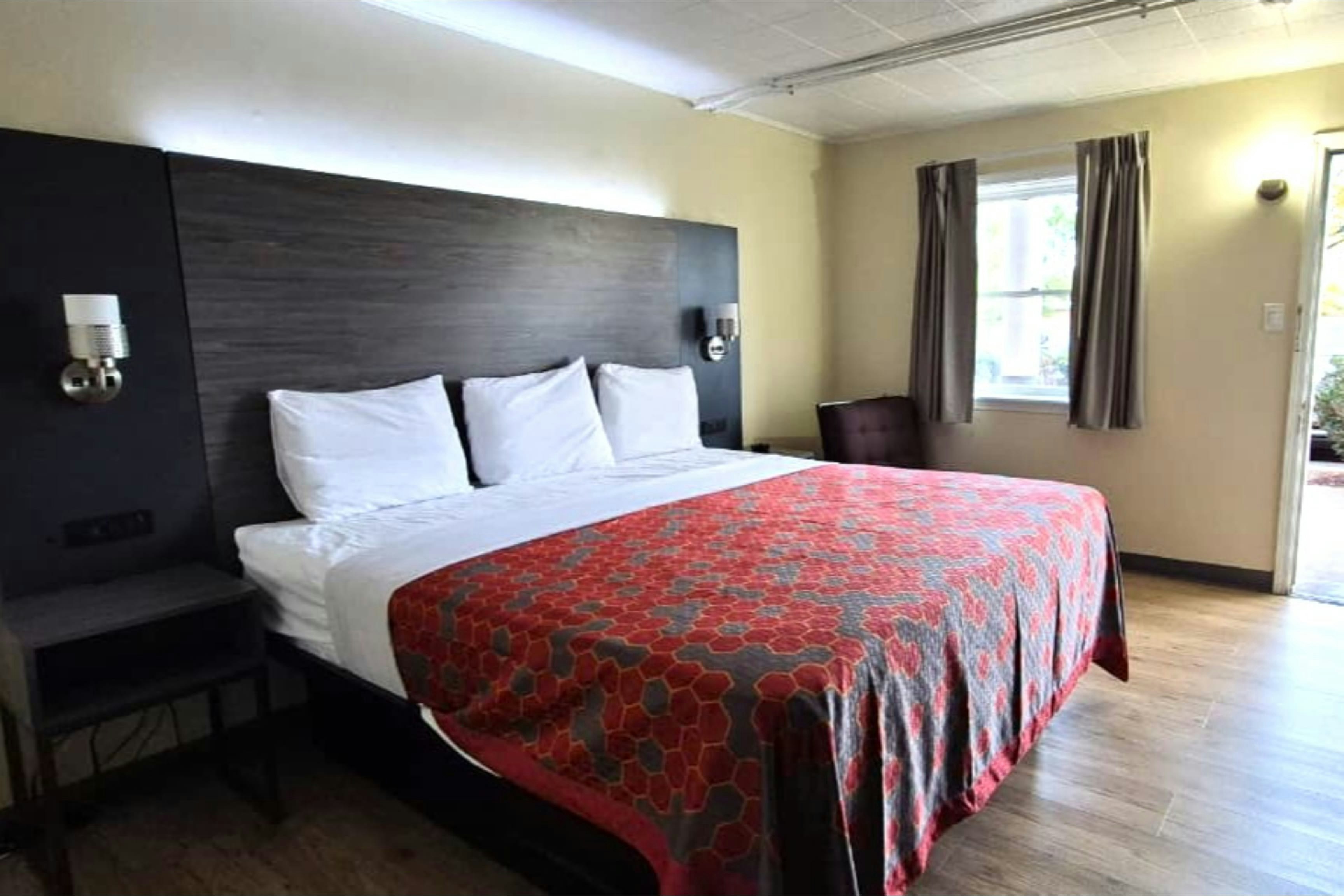 elite inn and suites