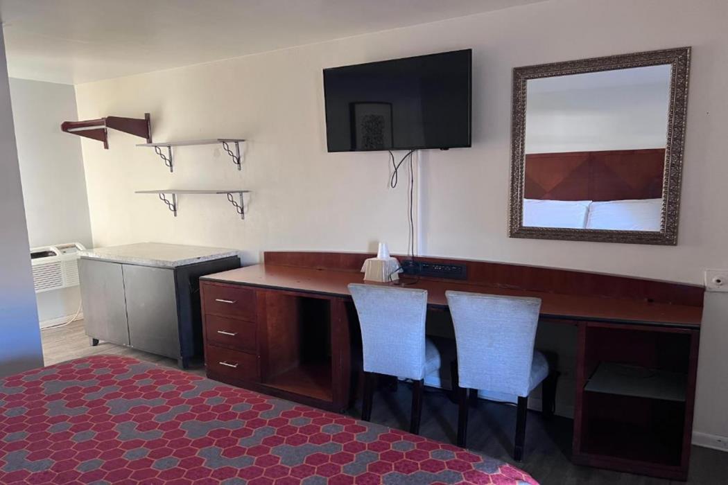 elite inn and suites