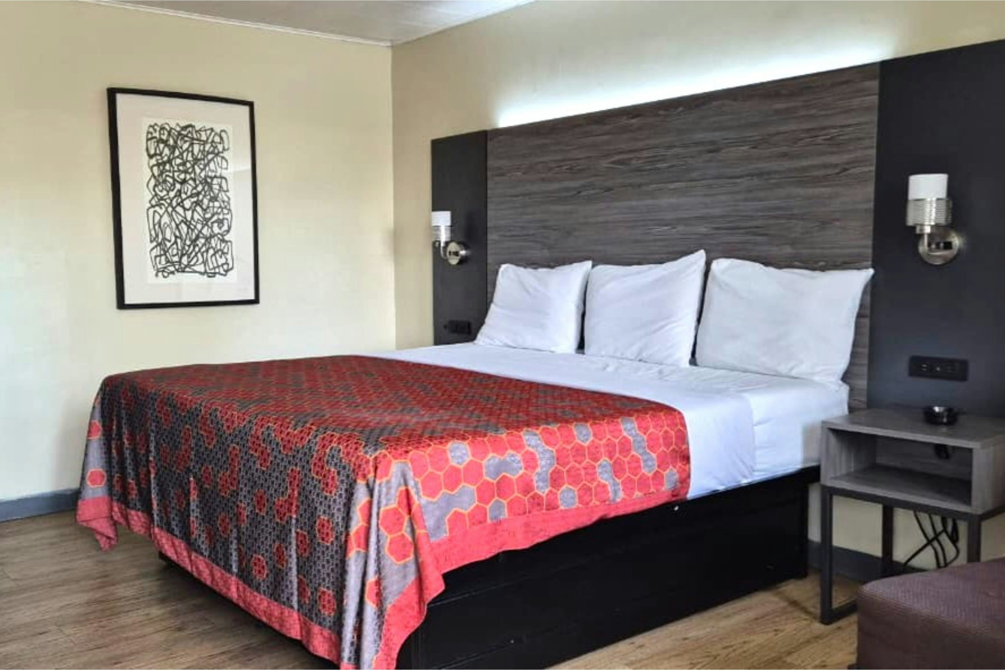 elite inn and suites