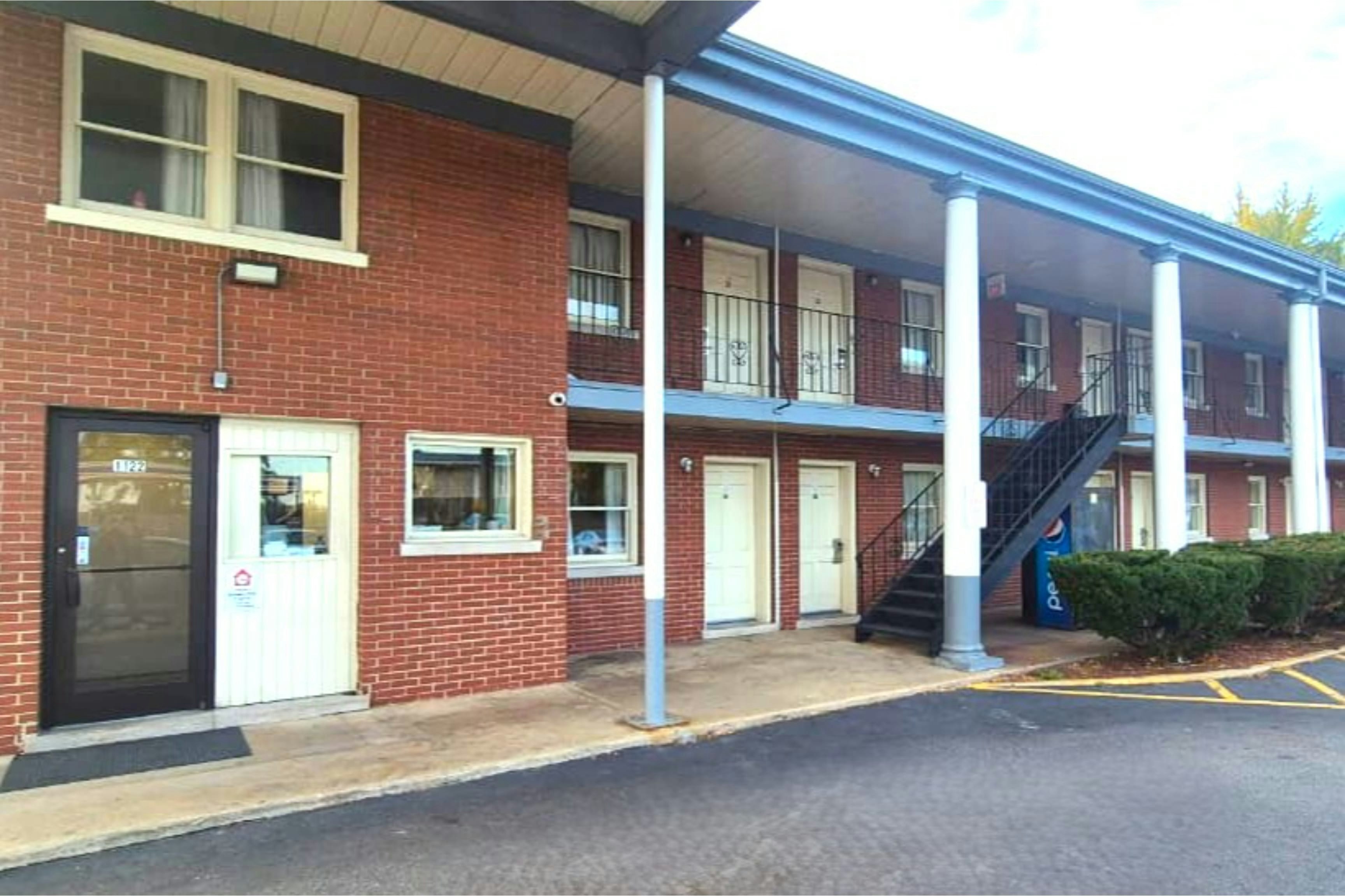 elite inn and suites