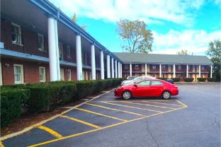 elite inn and suites