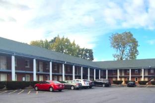 elite inn and suites