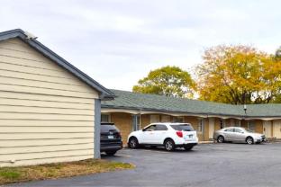 elite inn and suites