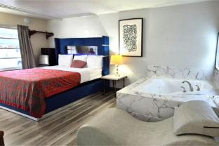 elite inn and suites