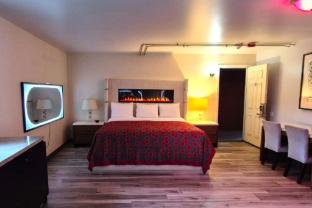 elite inn and suites