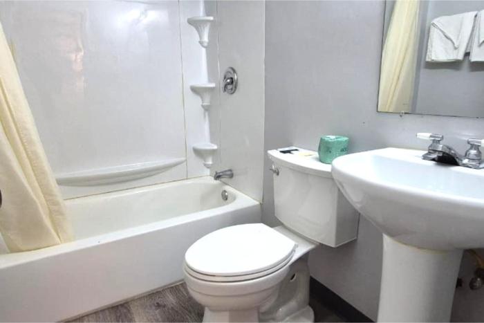 elite inn and suites