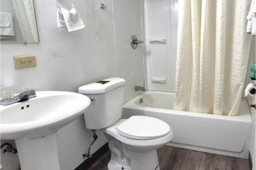 elite inn and suites