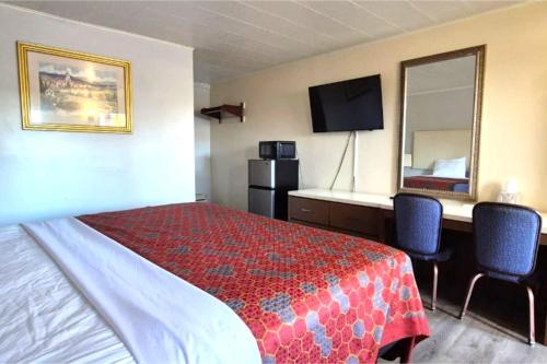 elite inn and suites