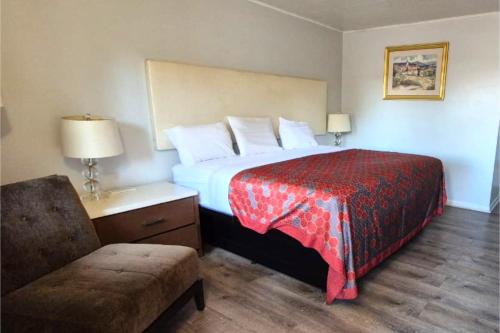 elite inn and suites