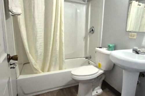 elite inn and suites