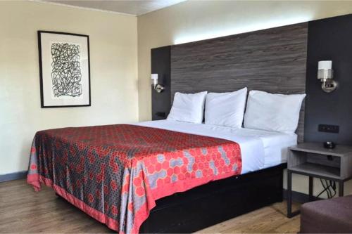 elite inn and suites