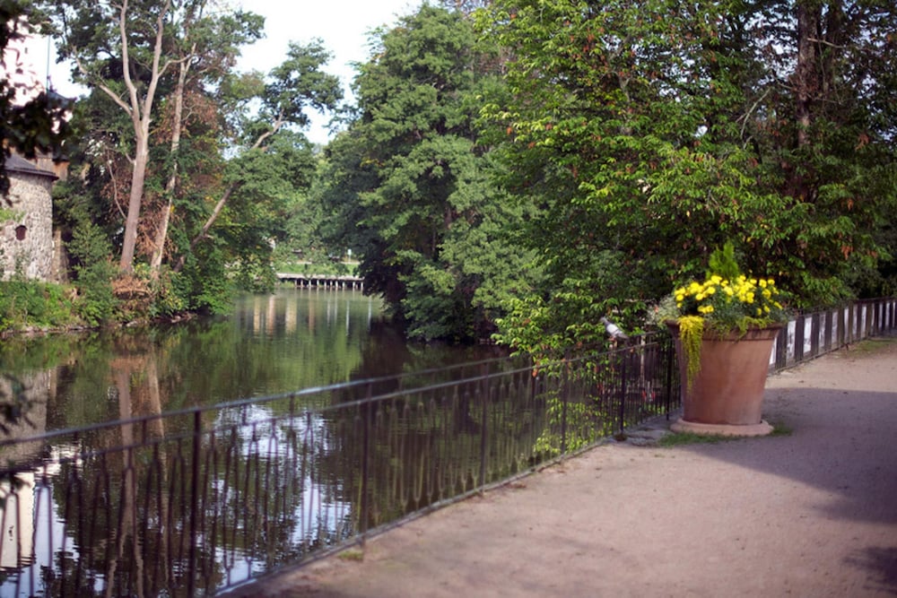 nykoping