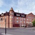 nykoping