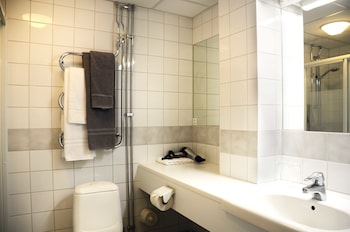 nykoping