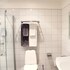 nykoping