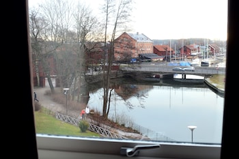 nykoping