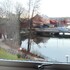 nykoping