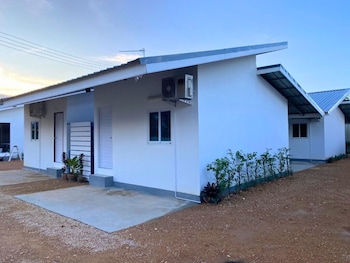 songkhla