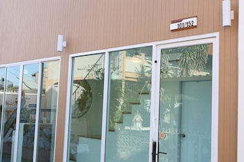 s p c apartment by brodderud