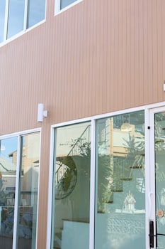 s p c apartment by brodderud