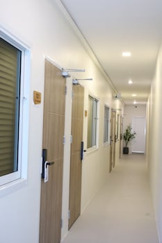 s p c apartment by brodderud