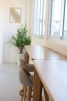 S.P.C. Apartment By Brodderud,,3 star