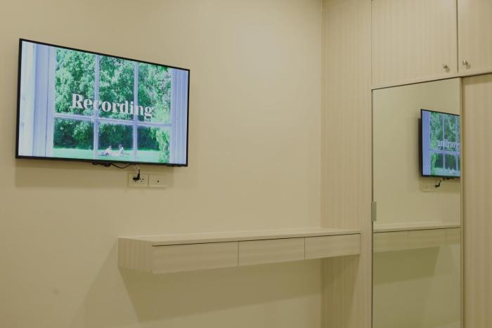 s p c apartment by brodderud