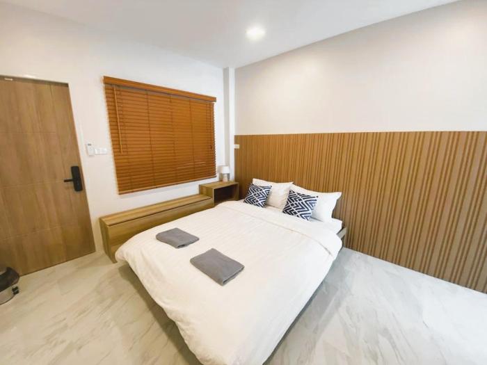 s p c apartment by brodderud