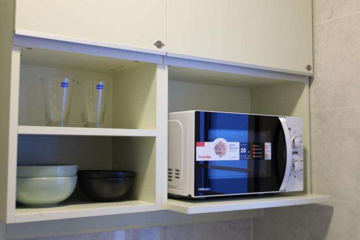 s p c apartment by brodderud