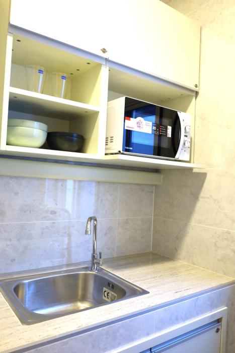 s p c apartment by brodderud