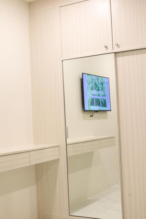 s p c apartment by brodderud