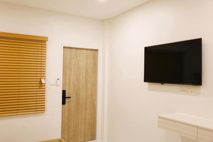 s p c apartment by brodderud