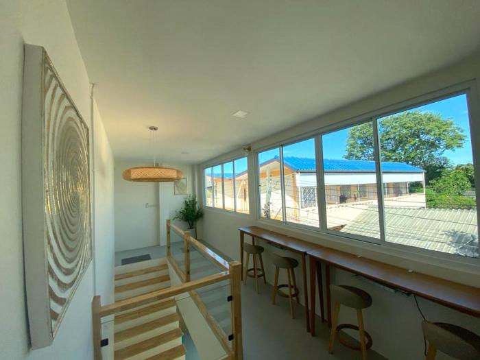 s p c apartment by brodderud