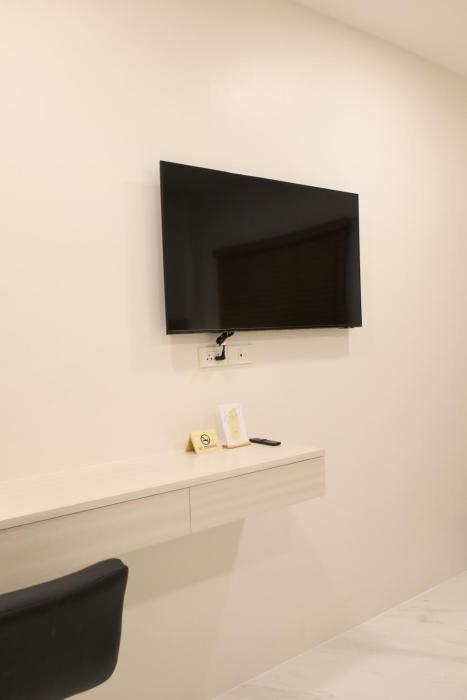 s p c apartment by brodderud