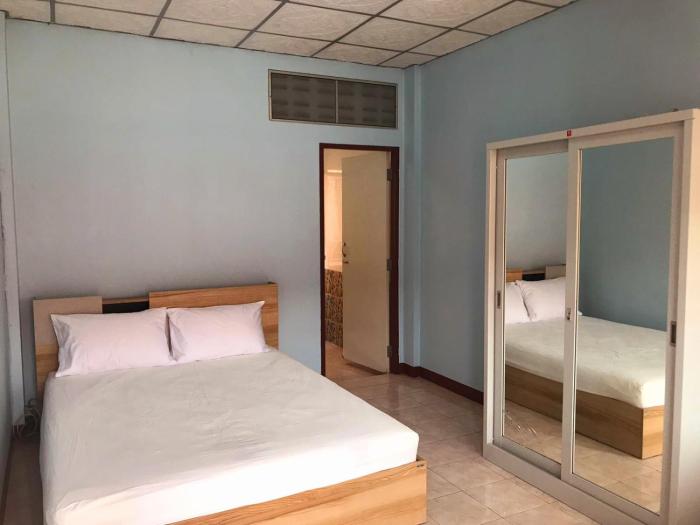 s p c apartment by brodderud