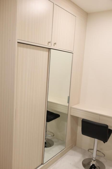 s p c apartment by brodderud