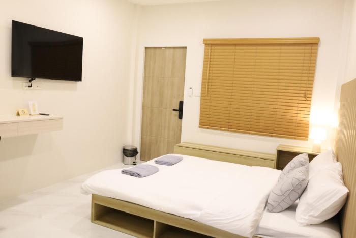 s p c apartment by brodderud