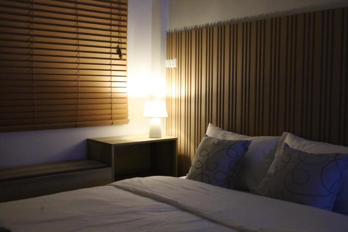 s p c apartment by brodderud