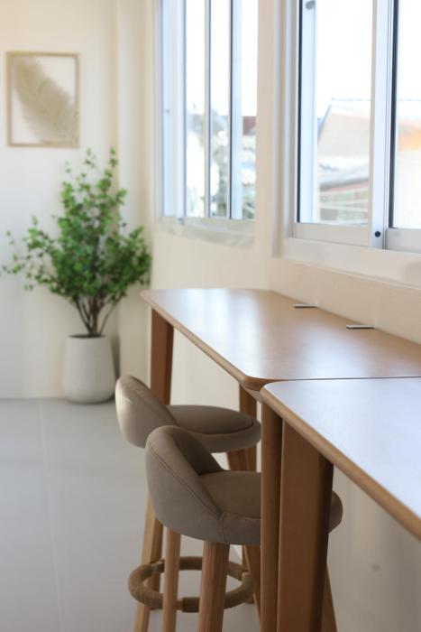 s p c apartment by brodderud