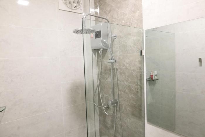 s p c apartment by brodderud