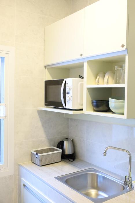 s p c apartment by brodderud